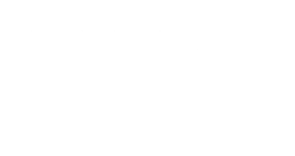 NHG-new-hair-goal_LOGO-white-1024x544