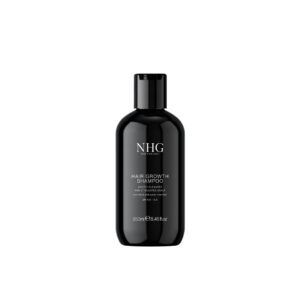 Nhg New Hair Goal Hair Growth Shampoo 250ml
